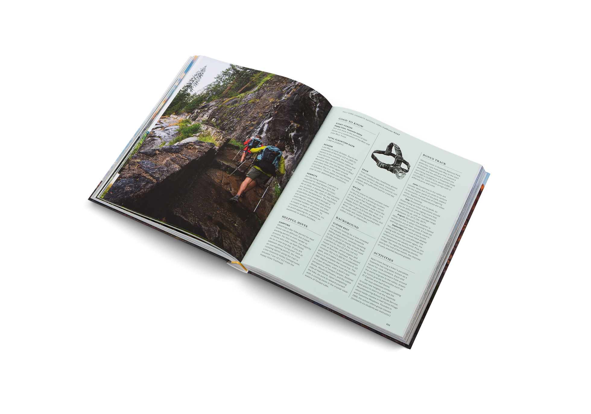 gestalten & teNeues - Wholesale Nature & Outdoors - Wanderlust USA9