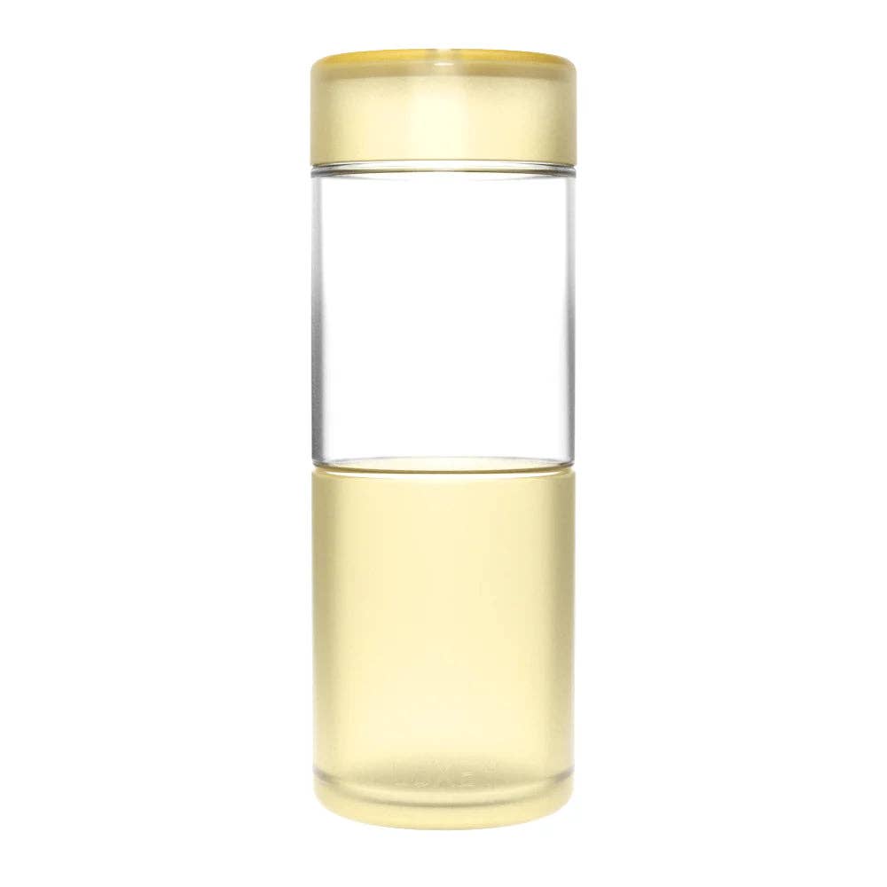 Luxey Cup - Wholesale Insulated Mug/Tumbler - MIDDY - Large Reusable Coffee Cup 16oz16