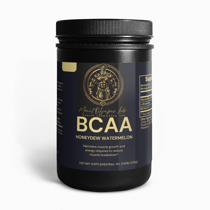 BCAA Post Workout Powder (Honeydew/Watermelon) and other Purchase Wholesale post workout. Free Returns & Net 60 Terms on Faire trending on Faire.