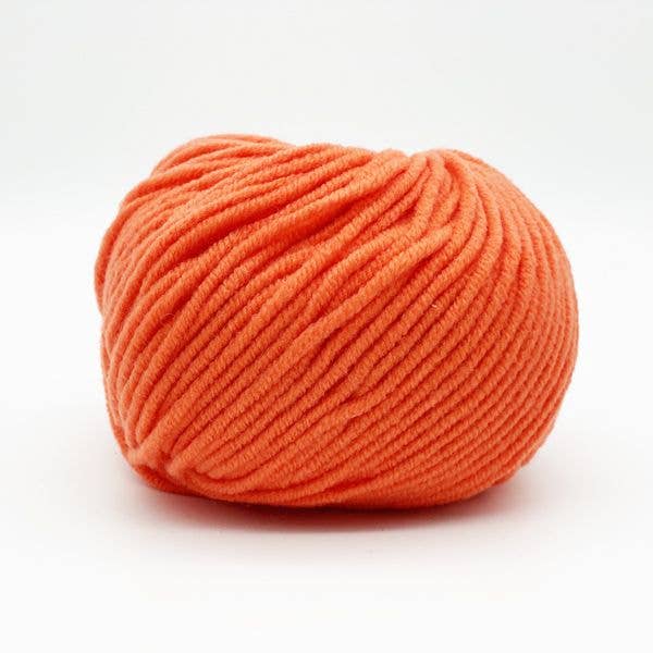 SCHULANA - Wholesale Yarn - Corviglia wool2