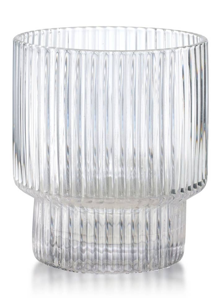 Q737010 for wholesale by Qualia Glass Inc.