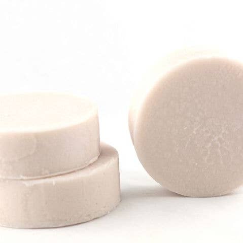 Balsamo trattamento per la vendita all'ingrosso da parte di The Eco Shop