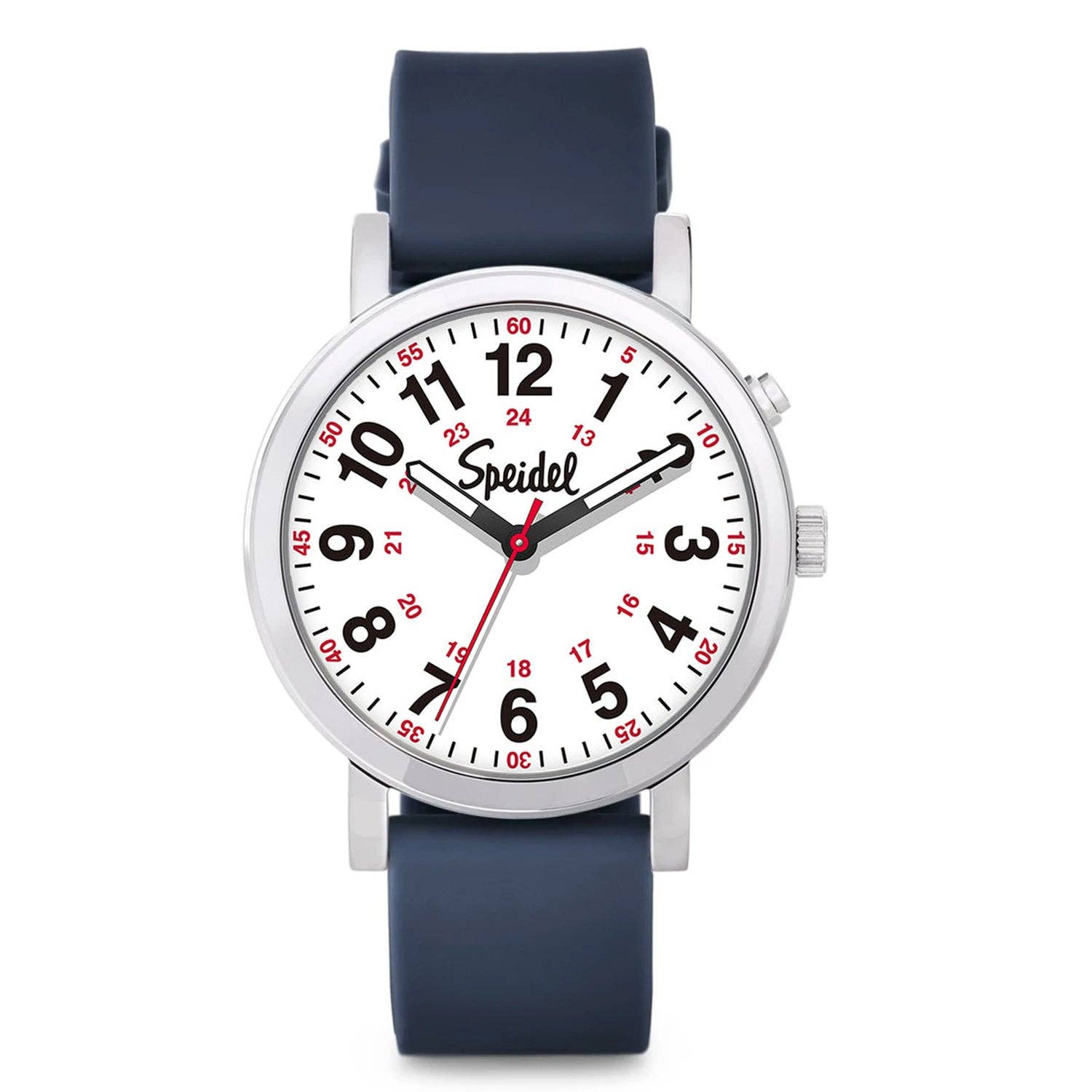 Speidel - Wholesale Wrist Watch - Unisex - Scrub Glow Watch8