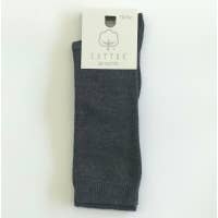 Cotton Socks - Wholesale Socks - Kids & Baby - MA100 MID-HIGH LIZA 100% COTTON8