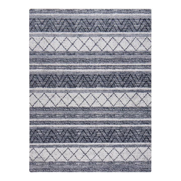 Ålesund pour la vente par Anji Mountain