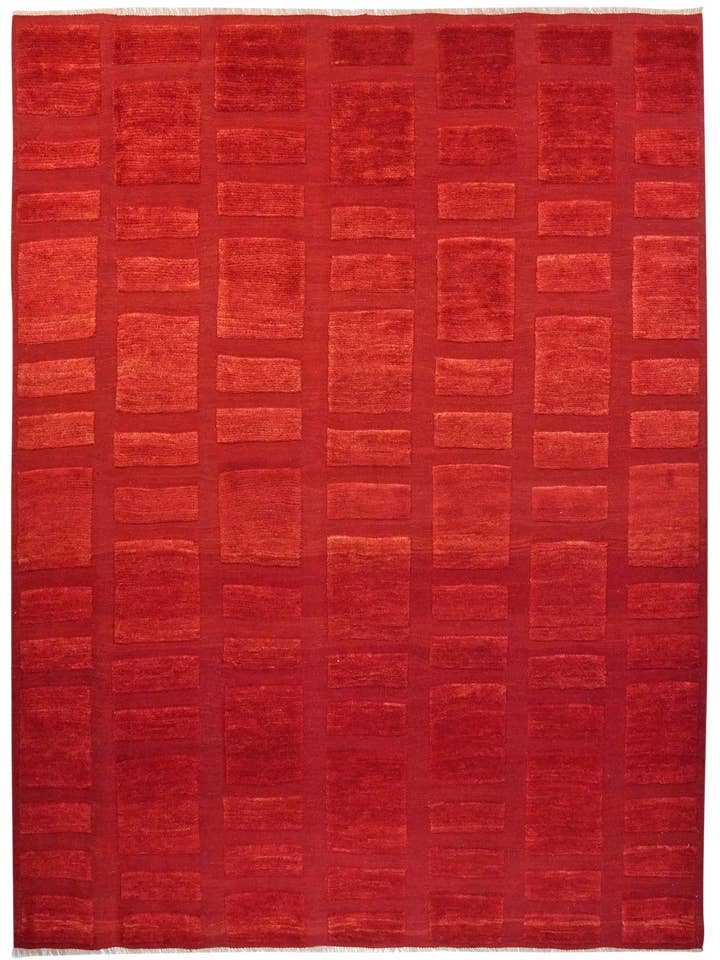 Kelim Gabbeh per la vendita all'ingrosso da parte di Rugtales