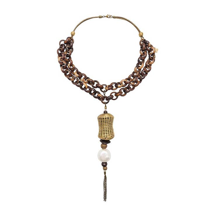 MAYTE for wholesale by NOK