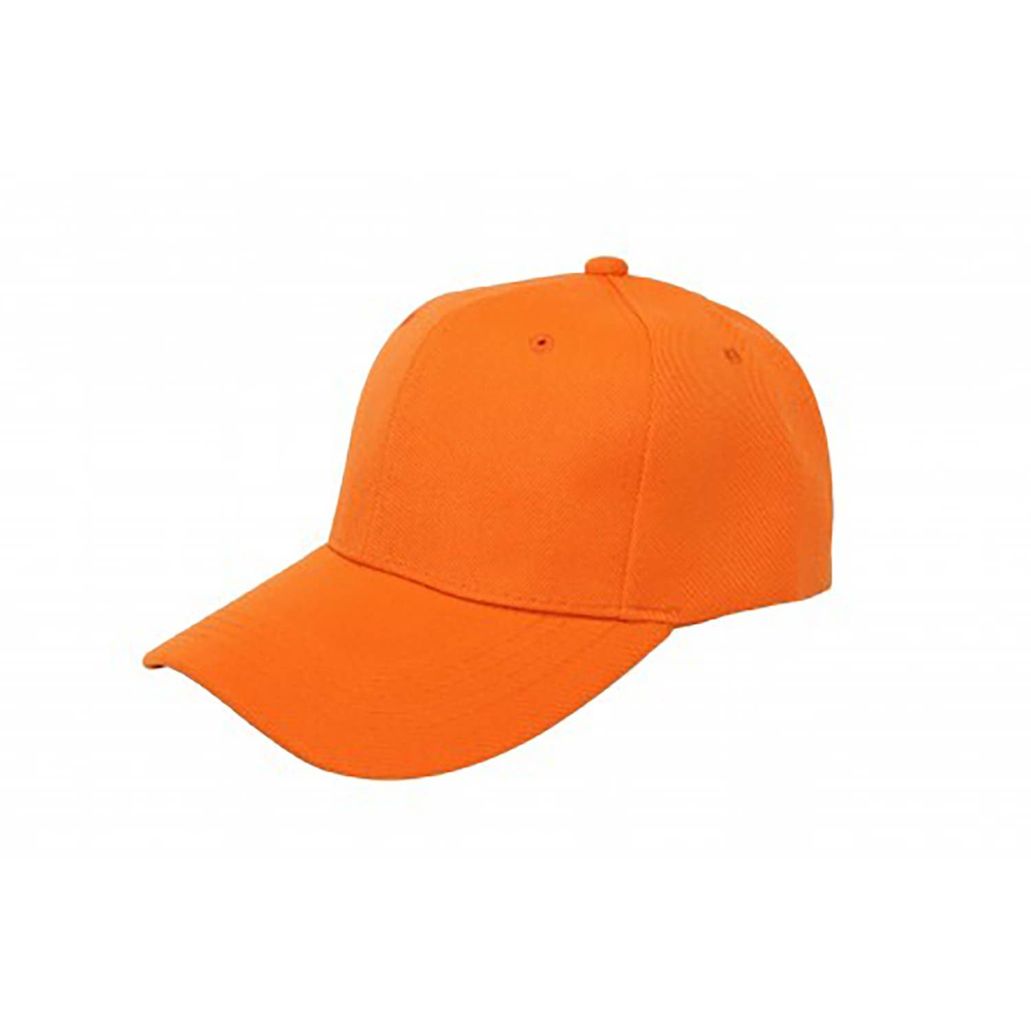 Auction Clearance - Wholesale Baseball Cap - Unisex - 12 Pack Baseball Cap Hat - One Size Caps3