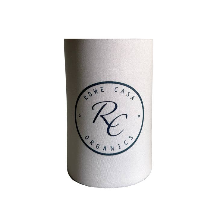 Rowe Casa Organics - Wholesale Drink Huggers & Koozies - PROTECTIVE BOTTLE SLEEVE | 16 oz