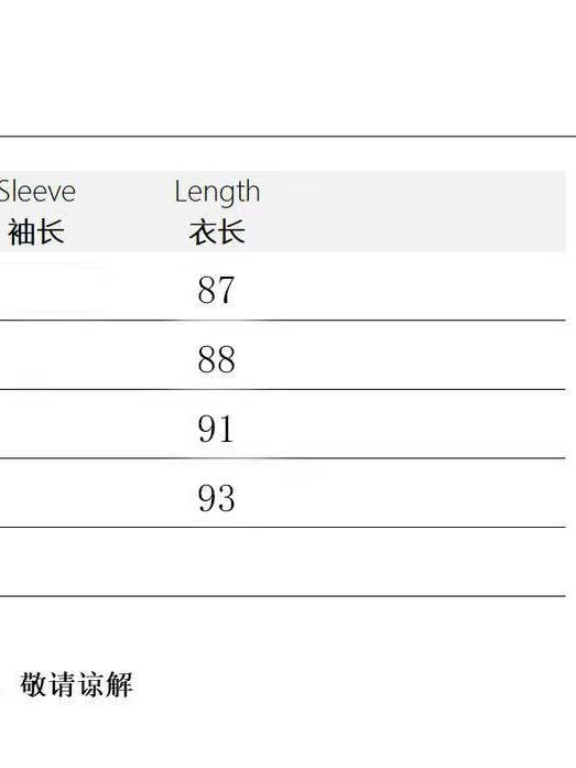 Floral Trio Chic European Romper Belted Flowy Modern for wholesale on Faire1