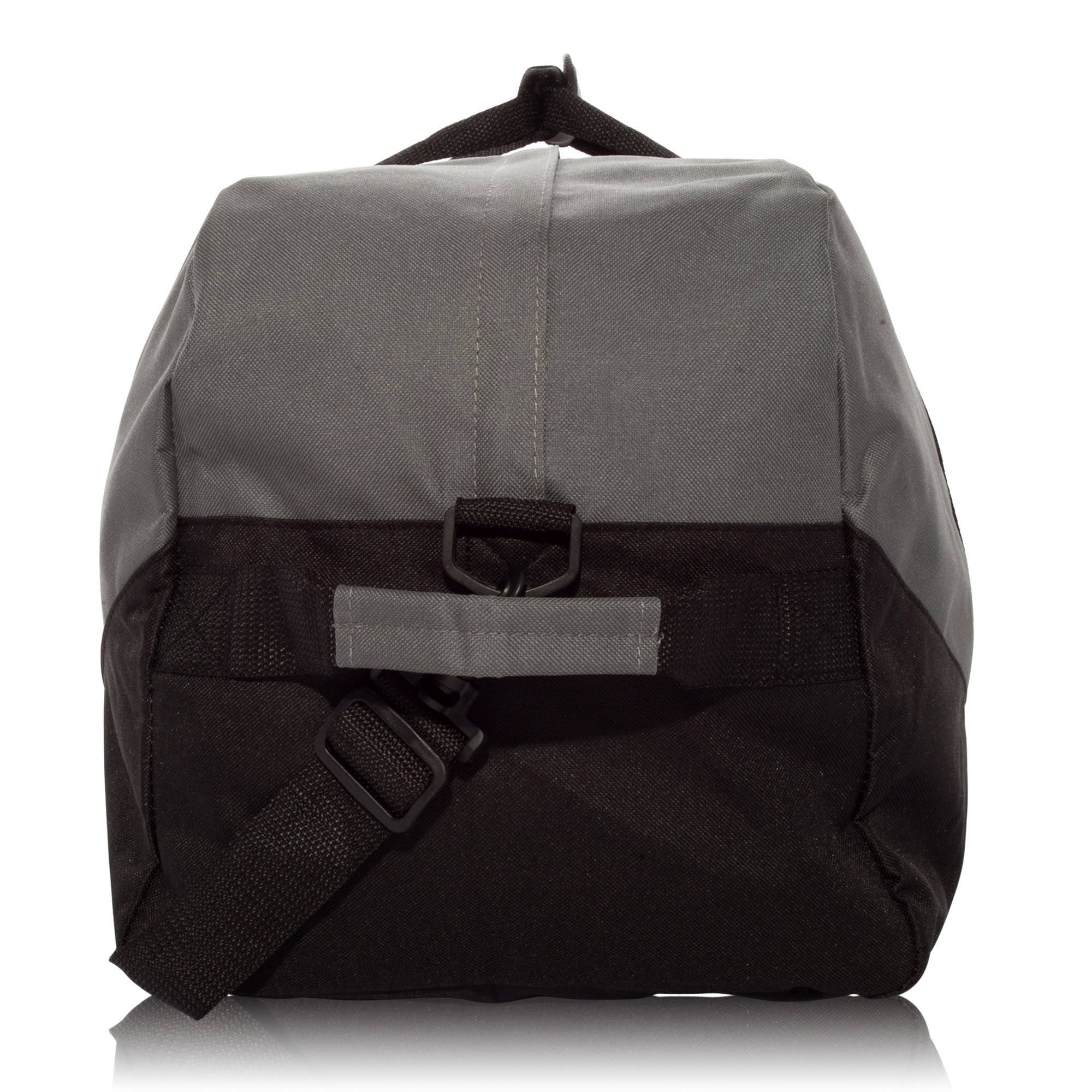 Dalix - Vente Sac de voyage – unisexe - Sac de sport grand format Dalix 25 pouces (66 cm) - Big Adventure23