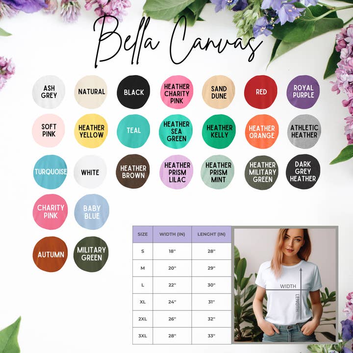 5C's Wholesale - Wholesale T-Shirt (Graphic) - Unisex - Have The Day You Deserve Graphic Tee1