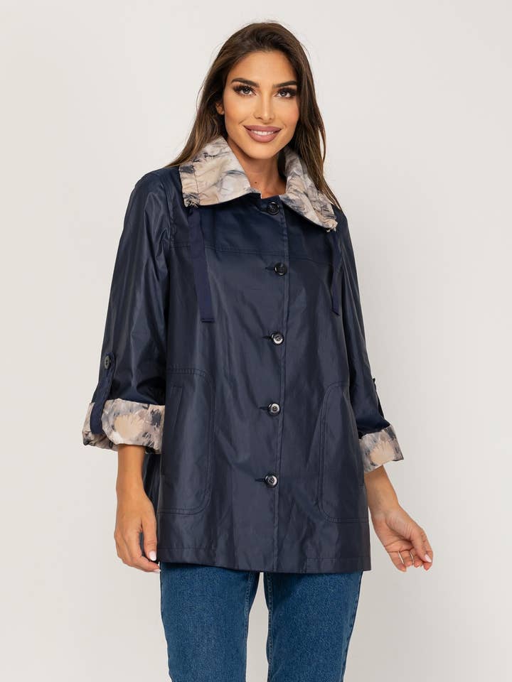 MORAT 3211_84 for wholesale by Fashion S.A.