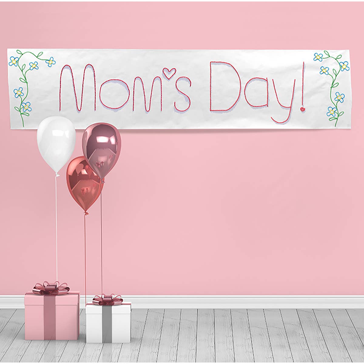 Wikki Stix - Wholesale Classic Toy - Kids - Super Wikki Stix6