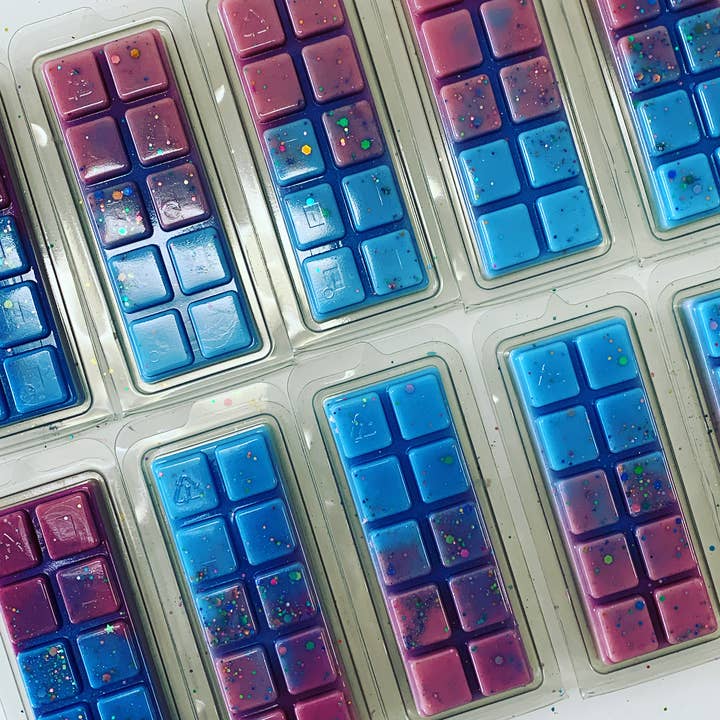 Nye Houseblends - PRE ORDER for engroshandel hos The Scented Life