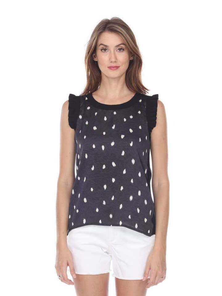 02538 Oben für den Großhandel von Zero Degrees Celsius