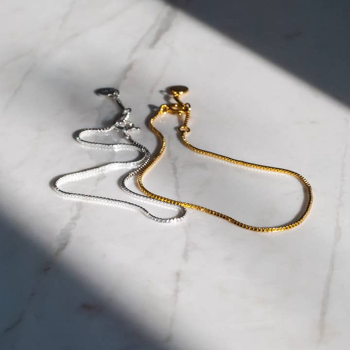 SIMPLEMENT LE MEILLEUR BRACELET pour la vente par ILoveBlossom