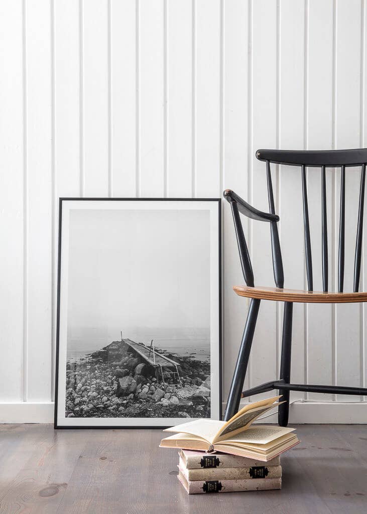 Foto Factory – Engroshandel Kunsttryk – Dagdrøm2