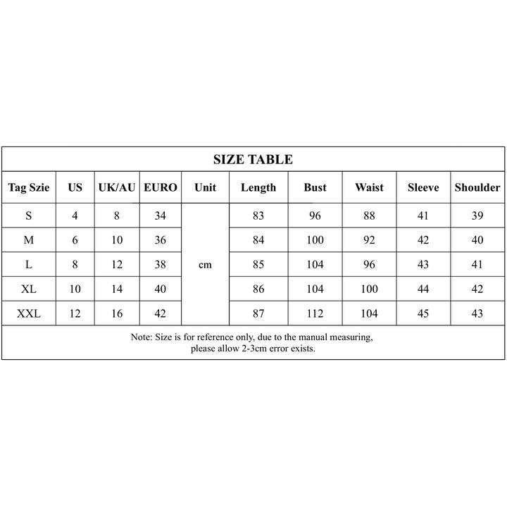 The Moment Collection - Vendita all'ingrosso Vestito - Donna - Mini abito in pizzo lavorato all'uncinetto con scollo a V stampato in stile boho4