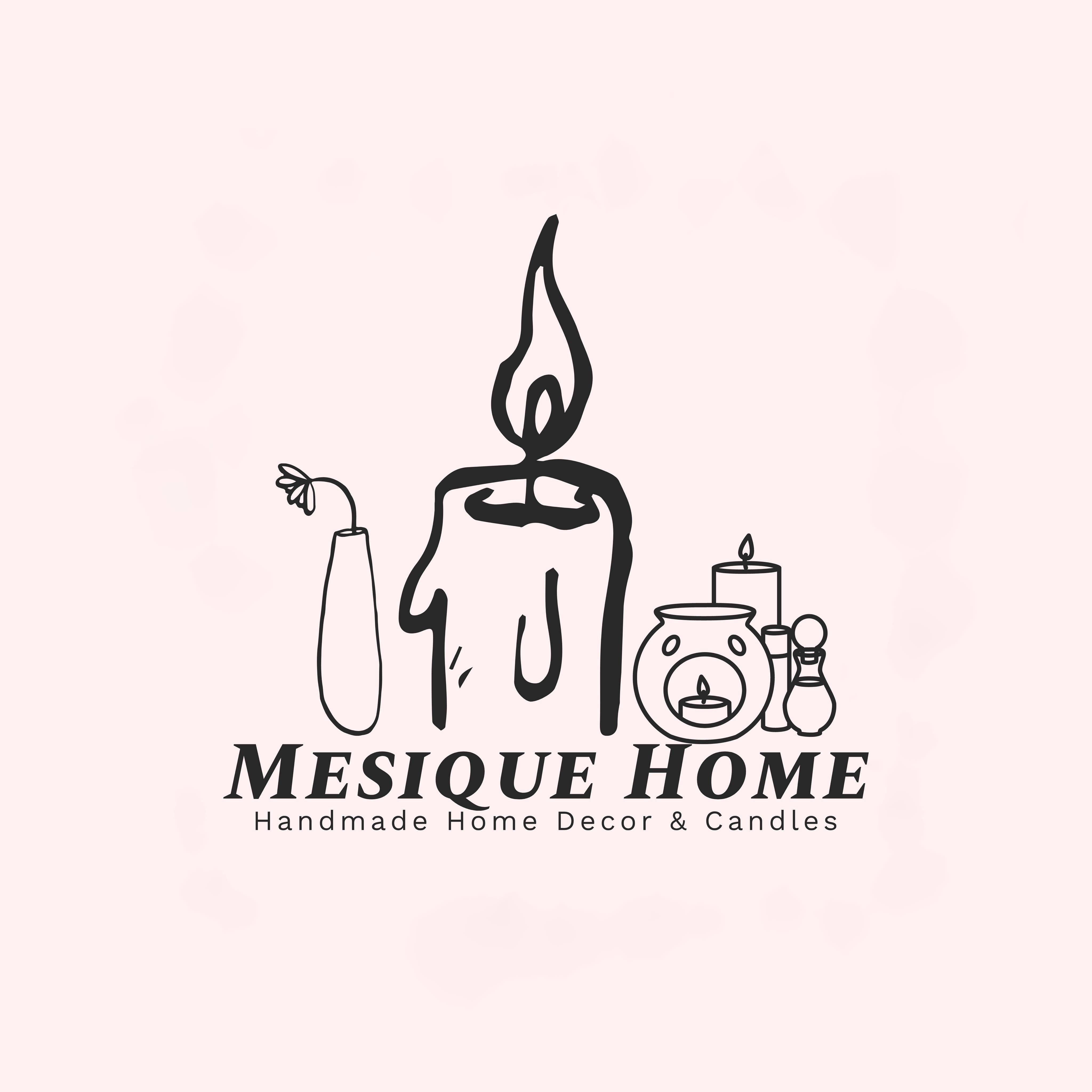 Mesique Home wholesale products