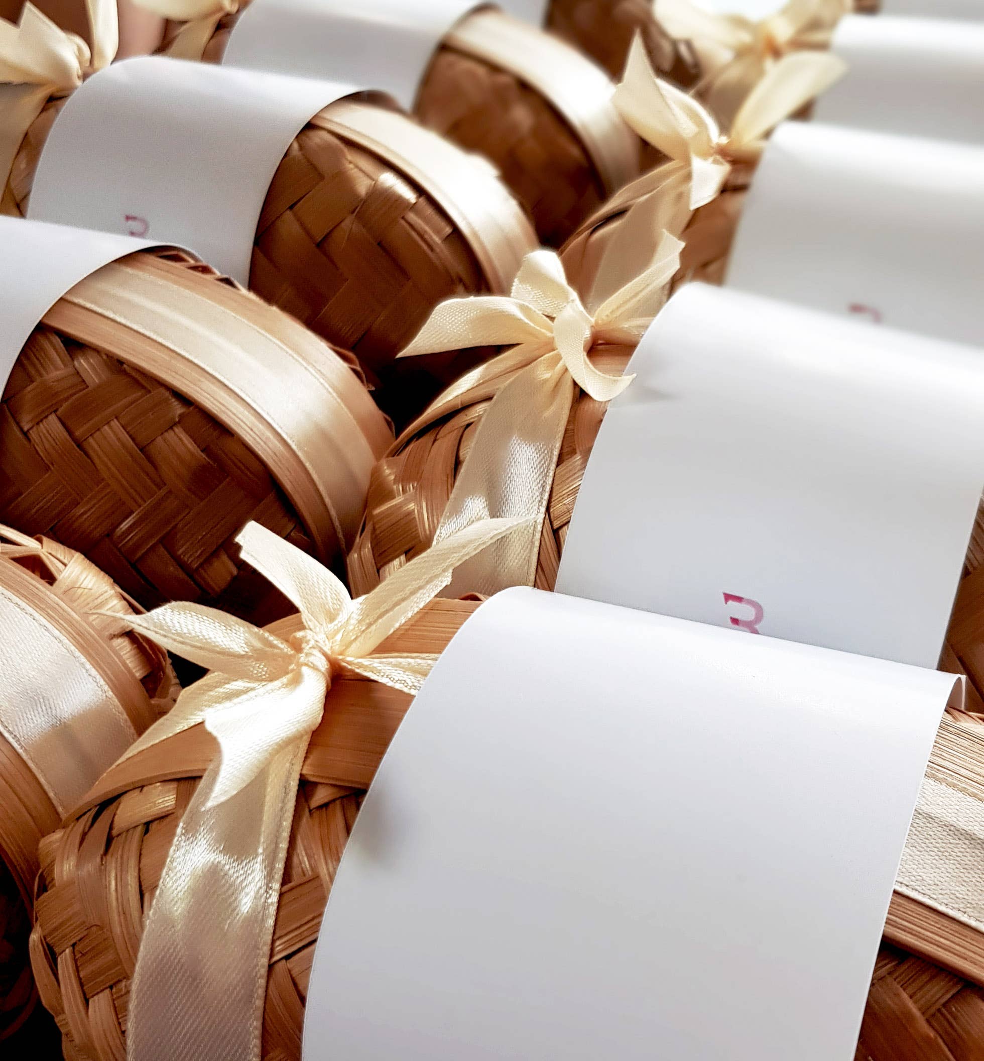 Icelab - Wholesale Jam/Jelly - Strawberry Jam, Gourmet  Gift Basket4