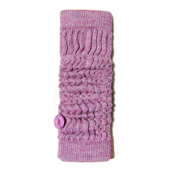 Andina Outdoors - Venta al por mayor Calentadores de manos - Multi-Warmers | Accesorio de Baby Alpaca & Seda29