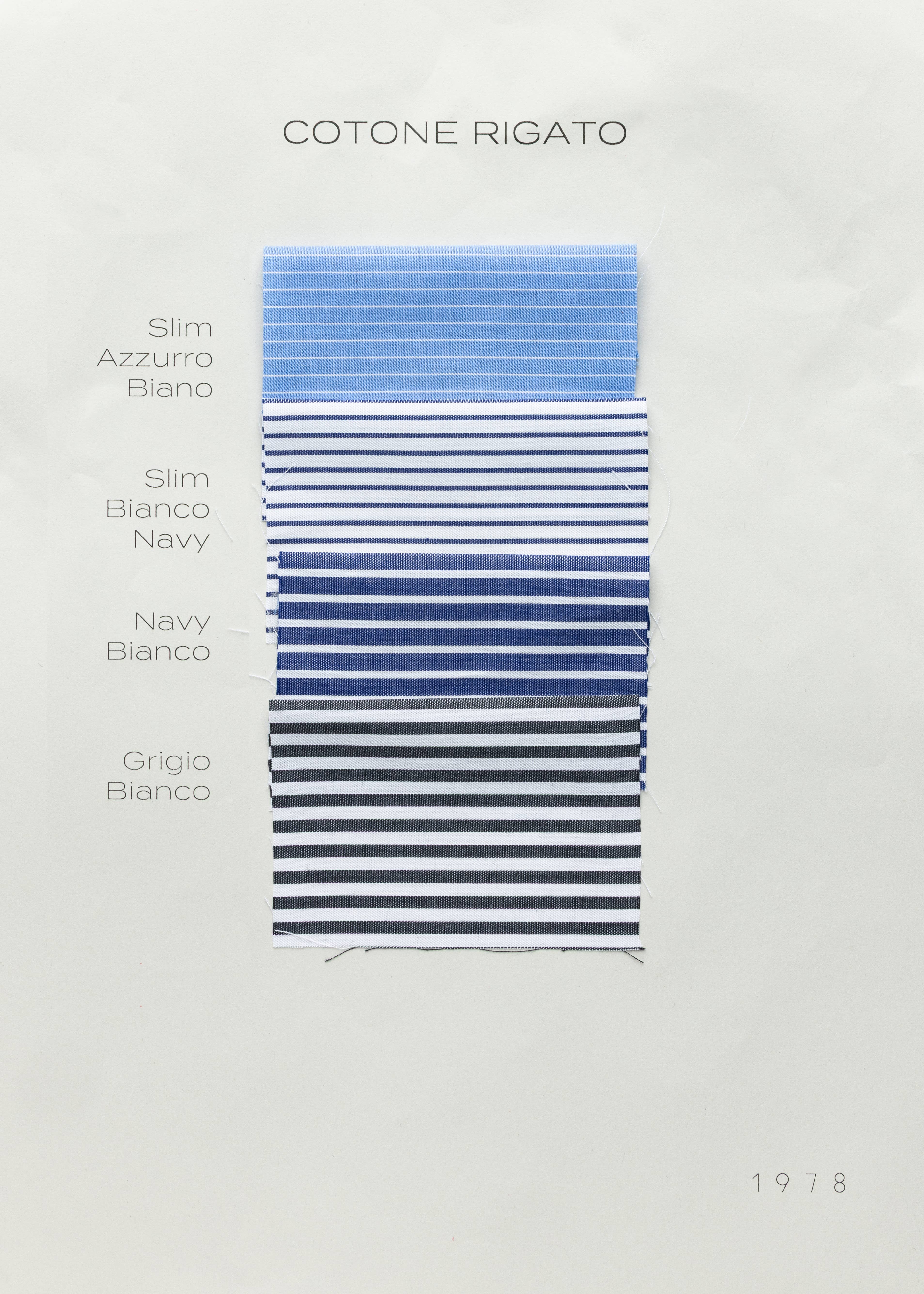 Chiara Boncompagno - Wholesale Gown - Women's - "Maddy" Dress0