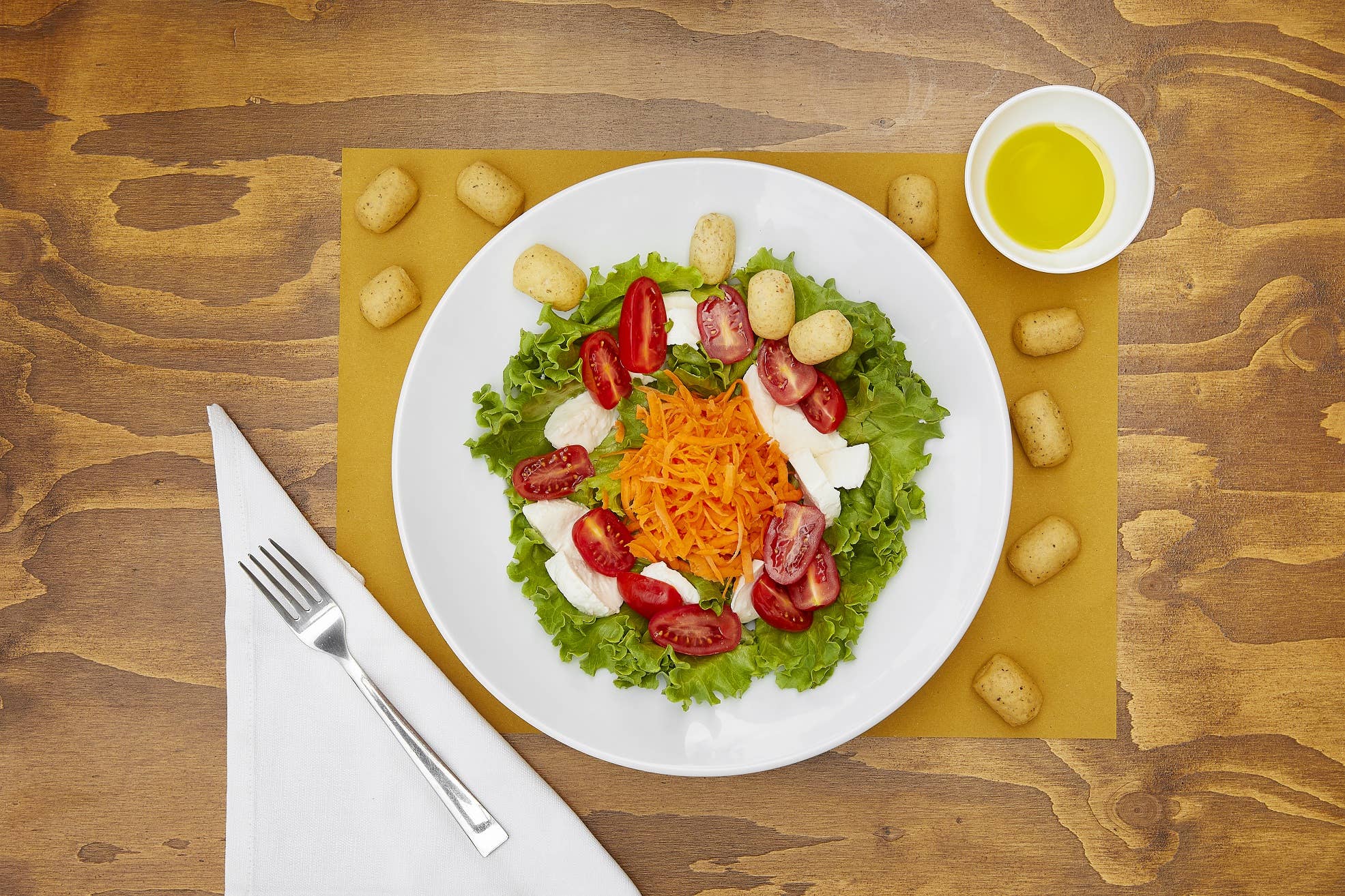 I MACORITTI – wholesale Crackers – Mini Grissini I Macoritti Classic with EVOO7