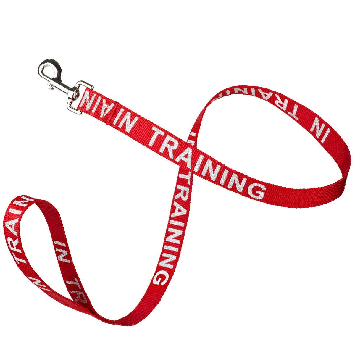 Dogline - Wholesale Pet Leash - Dog - Reflective Nylon Leash19