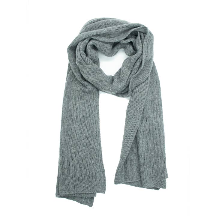 Portolano - Wholesale Wrap - Women's - CASHMERE WRAP5