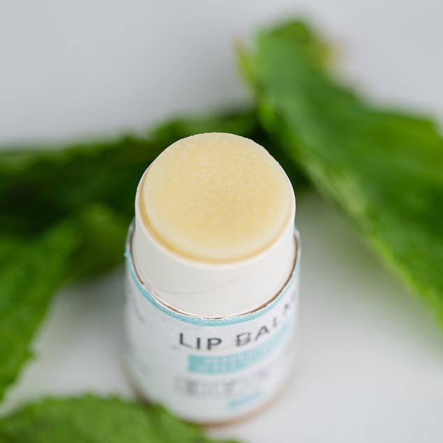 J&L Naturals - Wholesale Lip Balm - Natural Vegan Lip Balm - stocking stuffers for women10