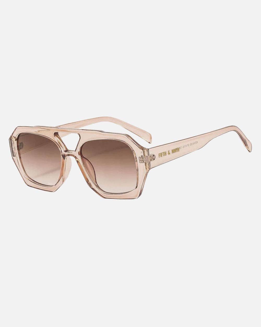 Fifth & Ninth - Wholesale Sunglasses - Women's - Ryder40