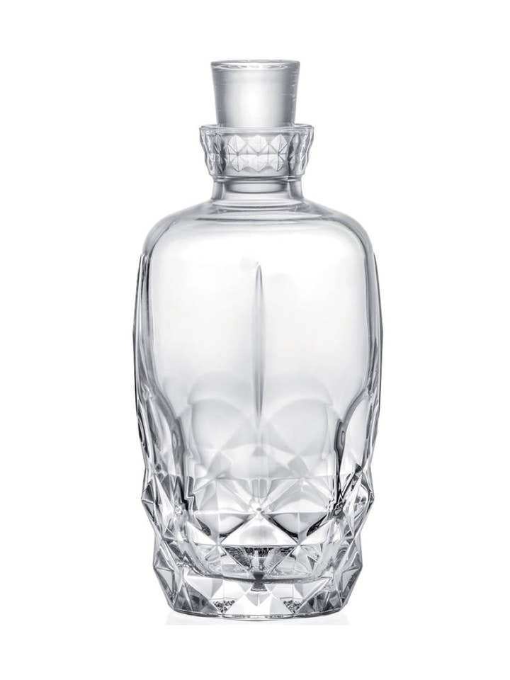 Bottiglia RCR Alkamist per la vendita all'ingrosso da parte di Hospitality Line