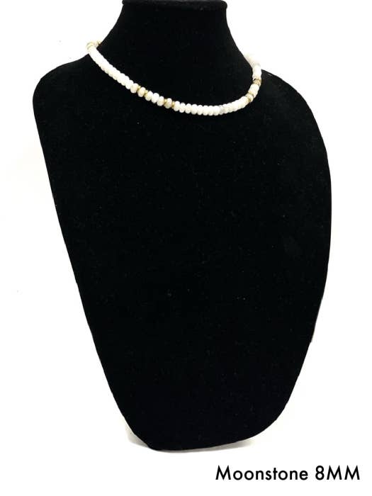 Rigby for wholesale by Betsy Pittard Design LLC