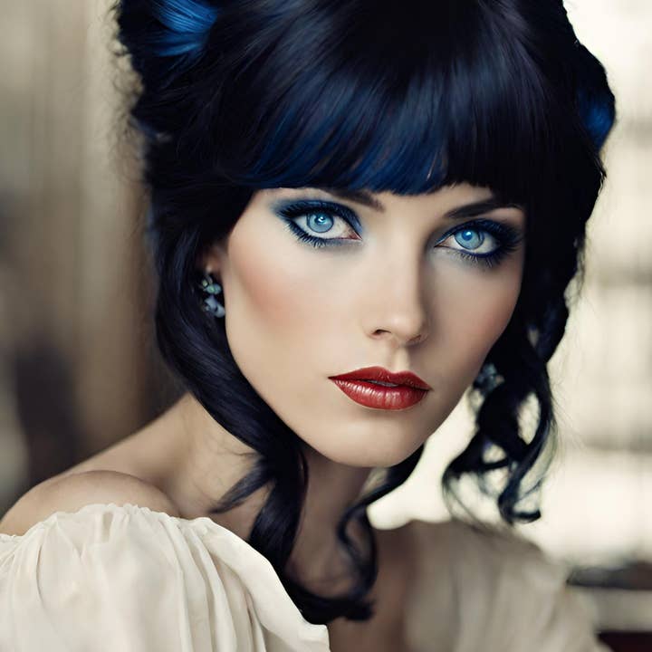 Dixie Grace - Wholesale Liquid Laundry Detergent - Jezebel - Laundry Detergent1