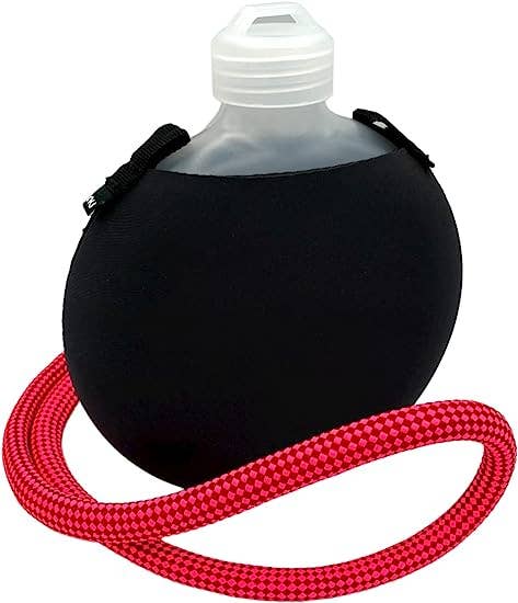 Canu Canteen - Wholesale Water Bottle - Canteen Water Bottle by Canu2