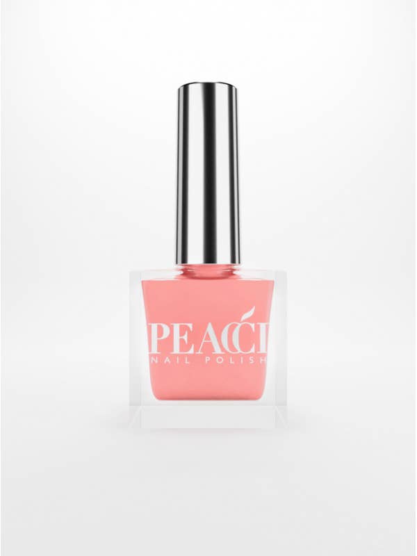 Pivoine pour la vente par Peacci