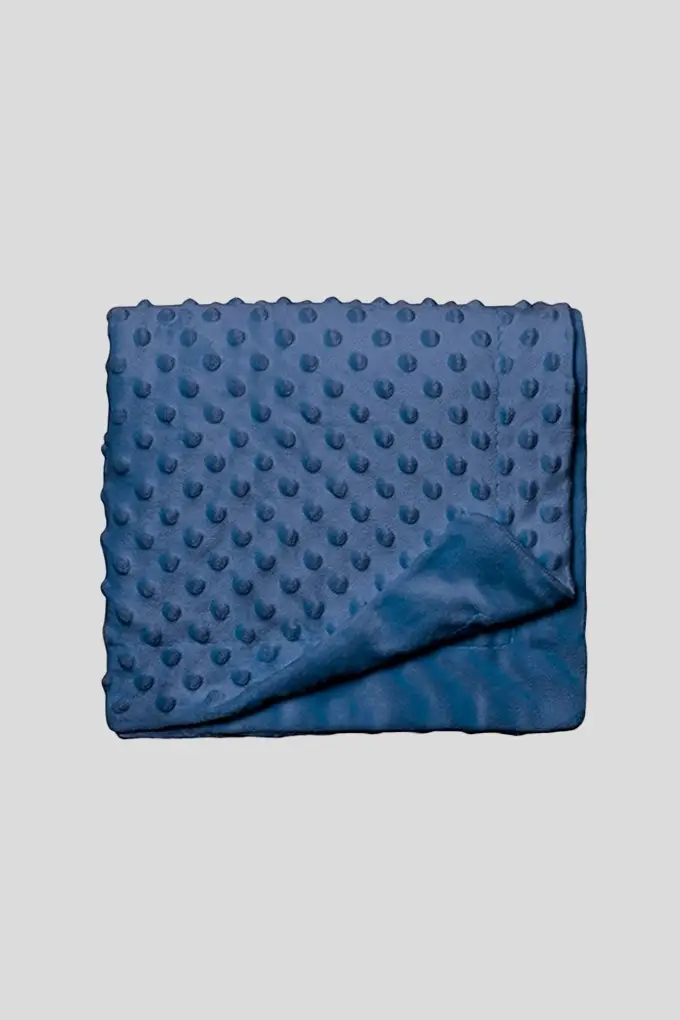 Amorim Gerações, LDA – Großhandel Bettdecke – Kind & Baby – Polyester-Decke mit Blasenstruktur PA54123