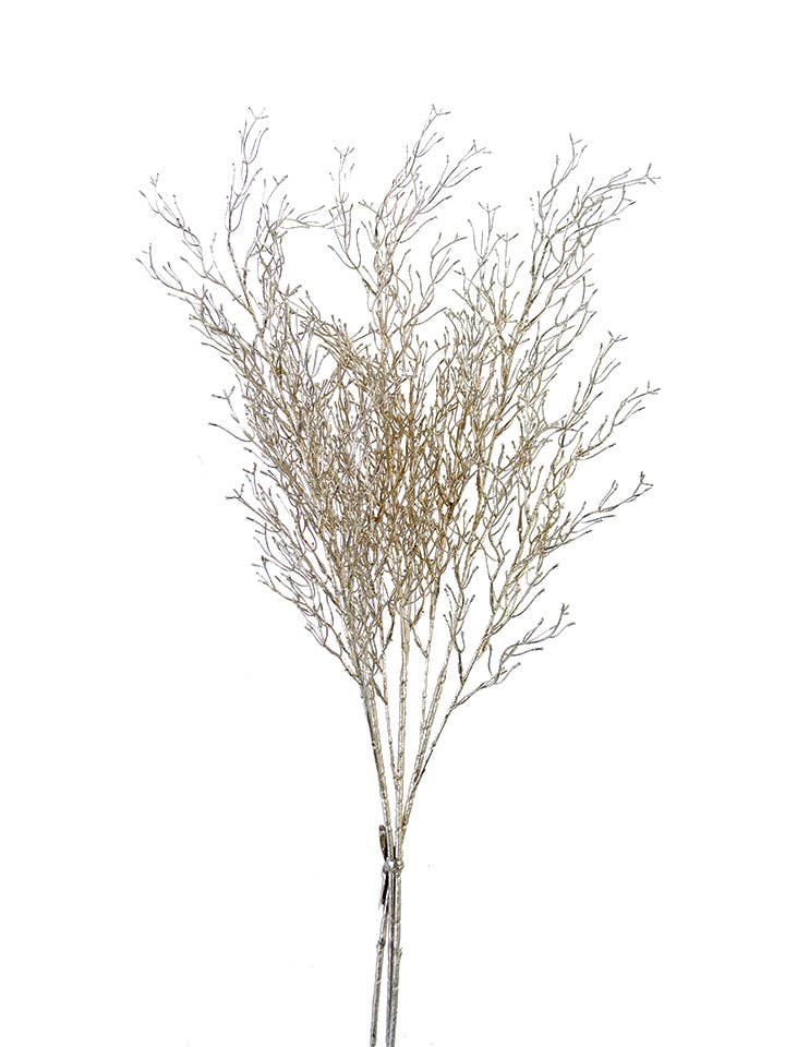 35" SHINY BRANCH BUNDLE for wholesale by American Best