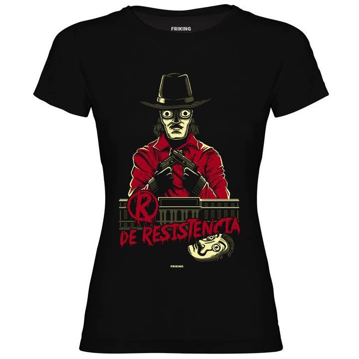 R für Endurance - 235 und andere Ergebnisse für ergon rucksack im Großhandel. Kostenlose Rücksendungen und 60-Tage-Zahlungsziel auf Faire im Trend auf Faire.