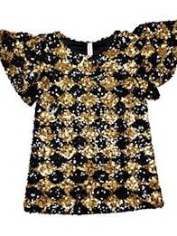 ML Kids - Wholesale Dress - Kids - GD0015