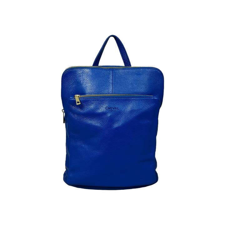 Cheval Firenze – Großhandel Rucksack – Unisex – Cheval Firenze Avior Rucksack60