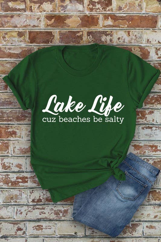 Top Avenue – wholesale T-shirts med screentryck – Dam – Unisex rund hals kortärmad T-shirt4