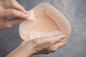 Beige Transform Silicone Security Strips TF702 for wholesale on Faire0