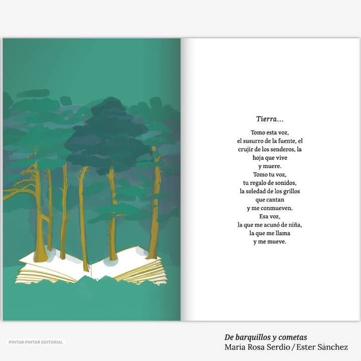 Pintar-Pintar Editorial - Wholesale Poetry & Drama - Of wafers and kites4