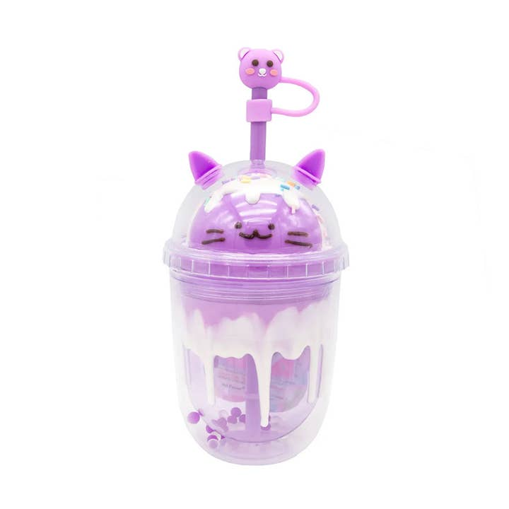 Sweet Hydration Cup for wholesale by AJ Aguiar