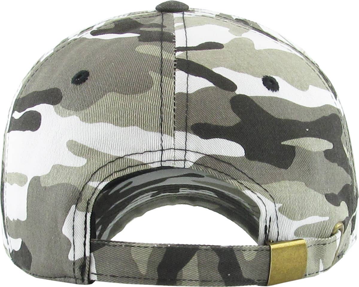 KBETHOS - Vente Casquette de baseball – unisexe - Casquette de baseball en coton à profil bas unie20