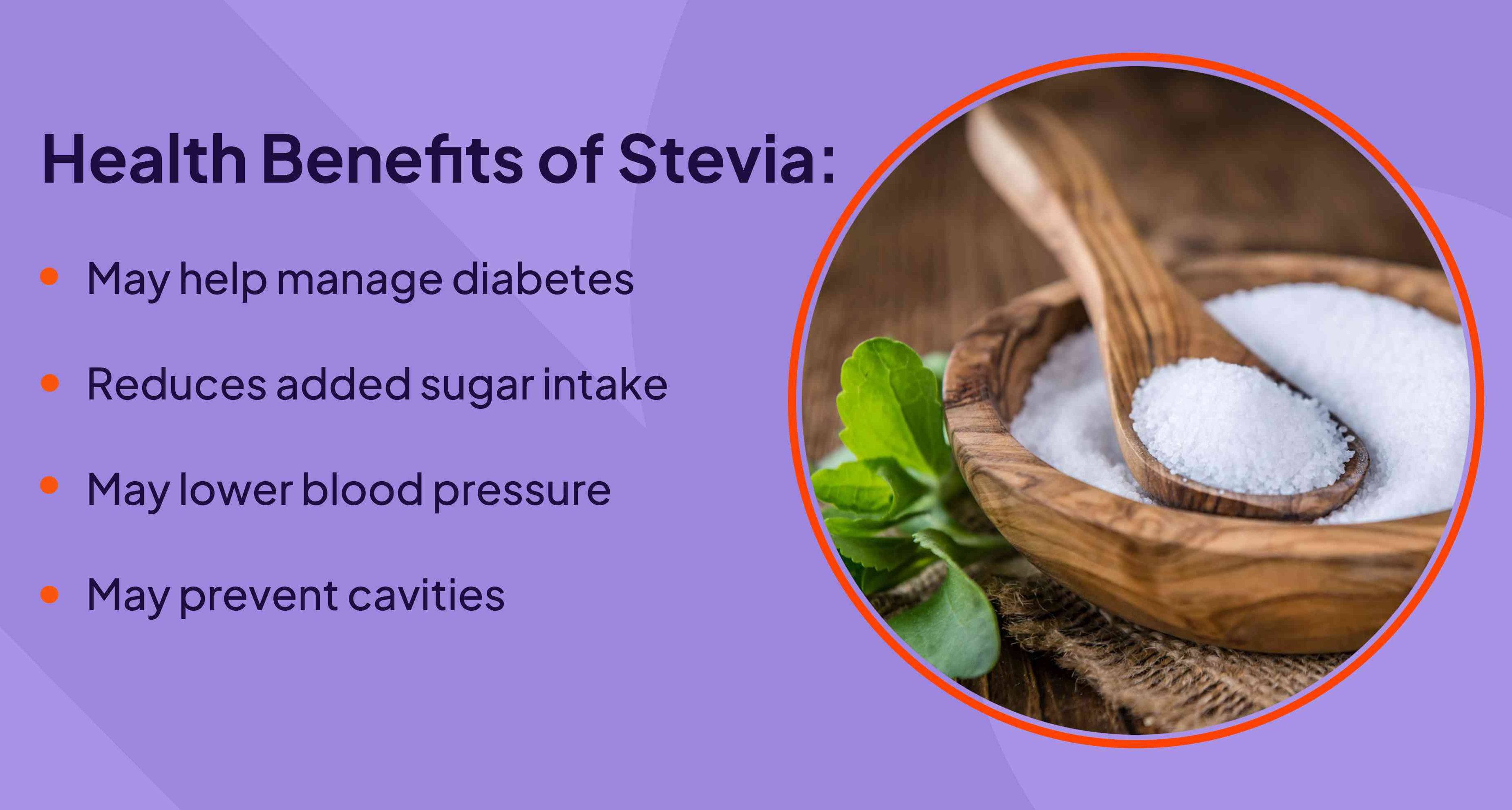 Puriva Nutrition - Wholesale Sugar/Sweetener - Stevia powder, Reb-M (Reb M | Rebaudioside M), 1 ounce | 1,000 servings, Puriva Nutrition7