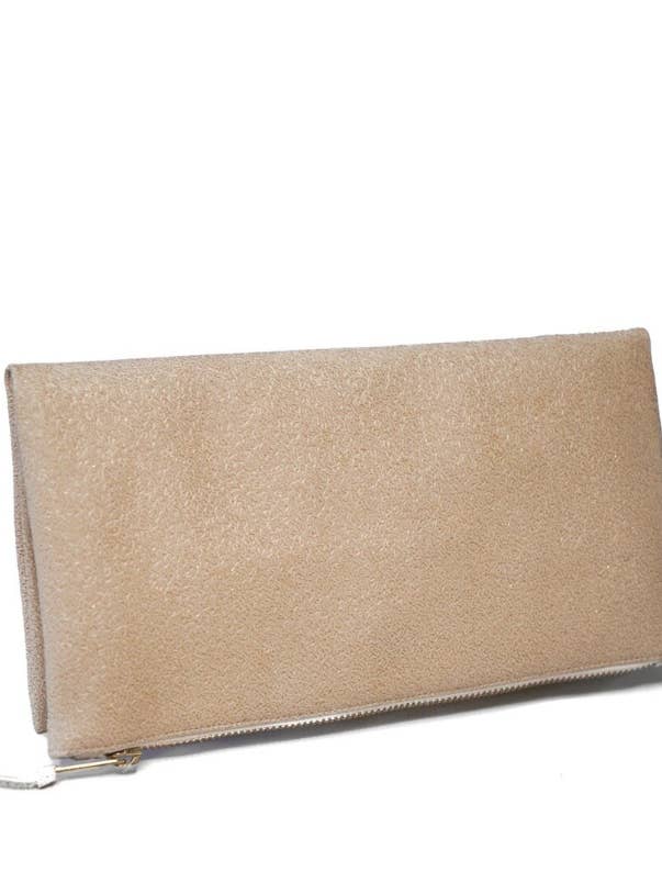 Girly Gold Mini for wholesale by Stacy Kessler Accessories