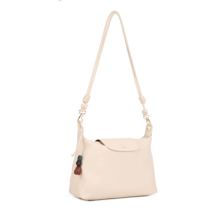 HL10123 Shoulder Bag for wholesale by Isabelle Handbags